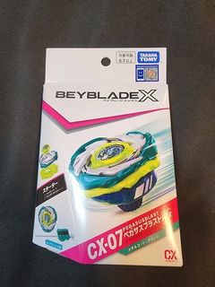 （分類：）位於 。 由 akasunalam 提交（商品編號 1454504910，圖片 1）。簡介： 。