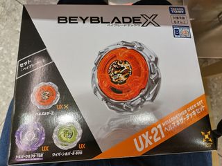 （分類：）位於 。 由 easyman1877 提交（商品編號 1454445445，圖片 1）。簡介： 。