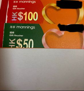 （分類：）位於 。 由 moonting123 提交（商品編號 1454412044，圖片 1）。簡介： 。