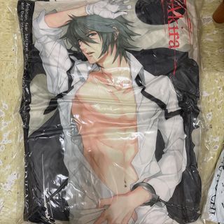 （分類：）位於 。 由 ctct12 提交（商品編號 1454453958，圖片 1）。簡介： 。