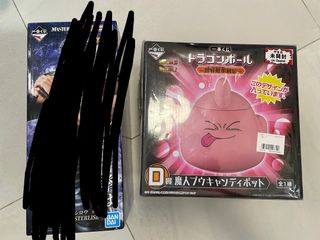 （分類：）位於 。 由 15fattim 提交（商品編號 1453218895，圖片 1）。簡介： 。