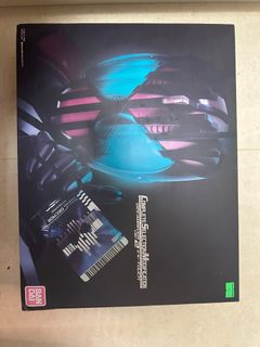 （分類：）位於 。 由 azraelouo 提交（商品編號 1454439100，圖片 1）。簡介： 。