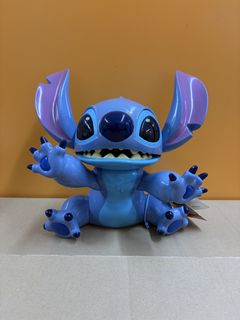 （分類：）位於 。 由 kyw109 提交（商品編號 1454474448，圖片 1）。簡介： 。
