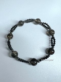 （分類：）位於 。 由 krnns.crystal 提交（商品編號 1454502858，圖片 1）。簡介： 。