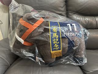 （分類：）位於 。 由 hkferry 提交（商品編號 1454455023，圖片 1）。簡介： 。