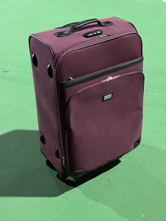 （分類：）位於 。 由 jccschan 提交（商品編號 1454434028，圖片 1）。簡介： 。