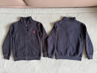 （分類：）位於 。 由 sheeepie 提交（商品編號 1454373414，圖片 1）。簡介： 。