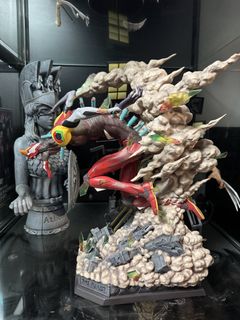 （分類：）位於 。 由 aas00300 提交（商品編號 1454501956，圖片 1）。簡介： 。