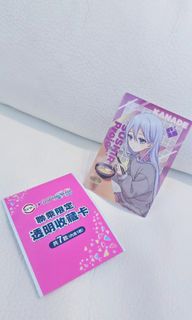 （分類：）位於 。 由 ycbaby0831 提交（商品編號 1454460319，圖片 1）。簡介： 。