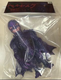 （分類：）位於 。 由 bububu2618 提交（商品編號 1454432009，圖片 1）。簡介： 。