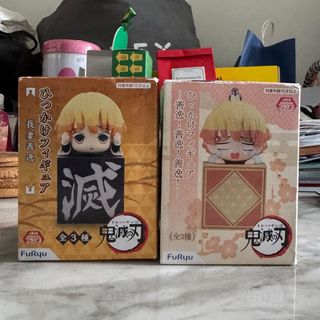 （分類：）位於 。 由 c03240 提交（商品編號 1454425007，圖片 1）。簡介： 。