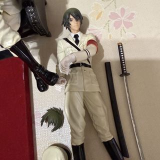（分類：）位於 。 由 ctct12 提交（商品編號 1454445221，圖片 1）。簡介： 。