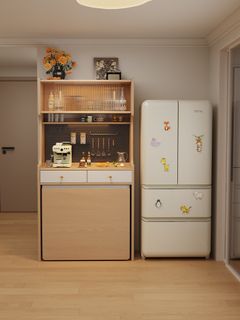 （分類：）位於 。 由 321home 提交（商品編號 1454438718，圖片 1）。簡介： 。