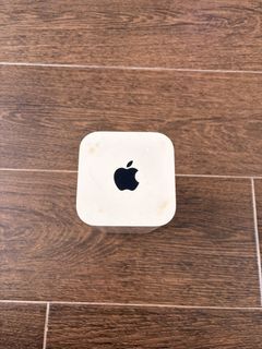 （分類：）位於 。 由 tomybox 提交（商品編號 1454450960，圖片 1）。簡介： 。
