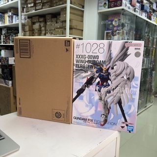 （分類：）位於 。 由 thewusotoys 提交（商品編號 1454480817，圖片 1）。簡介： 。