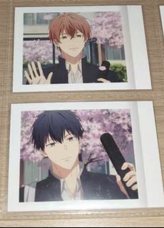 （分類：）位於 。 由 kaoru_b 提交（商品編號 1454423335，圖片 1）。簡介： 。