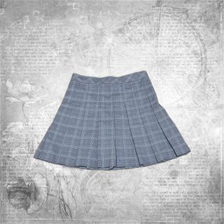 （分類：）位於 。 由 imethyst 提交（商品編號 1454511603，圖片 1）。簡介： 。