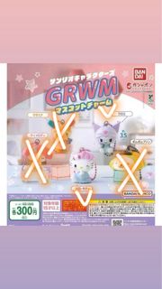 由 wanwangg (刊登 ID 1454457347，圖片 1) 提交，位於 的 (類別：)，說明：。