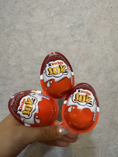 （分類：）位於 。 由 everything_here 提交（商品編號 1454519291，圖片 1）。簡介： 。