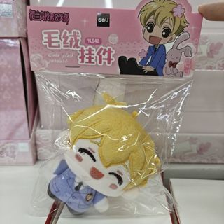 （分類：）位於 。 由 save.children 提交（商品編號 1454511995，圖片 1）。簡介： 。