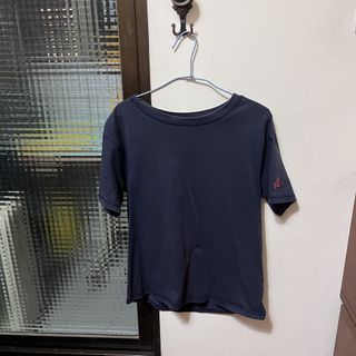 由 ninisu021102 (刊登 ID 1454480899，圖片 1) 提交，位於 的 (類別：)，說明：。