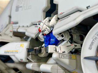 （分類：）位於 。 由 sraywing 提交（商品編號 1454413616，圖片 1）。簡介： 。