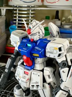 （分類：）位於 。 由 sraywing 提交（商品編號 1454412375，圖片 1）。簡介： 。