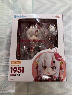 （分類：）位於 。 由 beeeee100 提交（商品編號 1454498043，圖片 1）。簡介： 。
