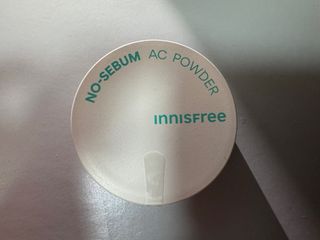 （分類：）位於 。 由 green_disposal72 提交（商品編號 1454489661，圖片 1）。簡介： 。