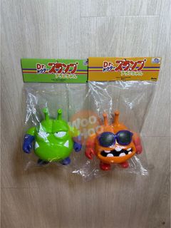 （分類：）位於 。 由 woohootoy 提交（商品編號 1454454313，圖片 1）。簡介： 。