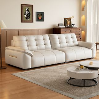 （分類：）位於 。 由 321home 提交（商品編號 1454461193，圖片 1）。簡介： 。