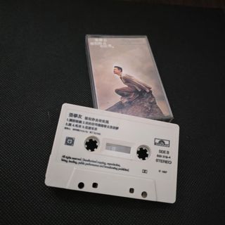 （分類：）位於 。 由 cd_cassette 提交（商品編號 1454394719，圖片 1）。簡介： 。