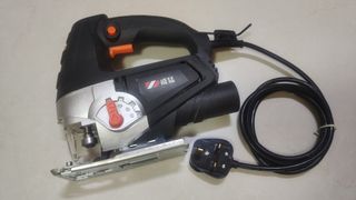 （分類：）位於 。 由 siu_meng 提交（商品編號 1454506069，圖片 1）。簡介： 。