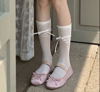 （分類：）位於 。 由 barbie.store 提交（商品編號 1454551899，圖片 1）。簡介： 。
