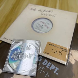 （分類：）位於 。 由 terry12346 提交（商品編號 1454555977，圖片 1）。簡介： 。