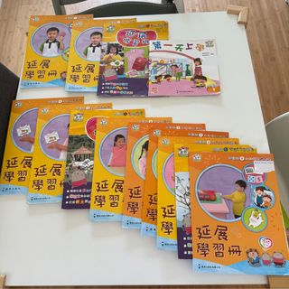 （分類：）位於 。 由 babykingdoms 提交（商品編號 1454396925，圖片 1）。簡介： 。