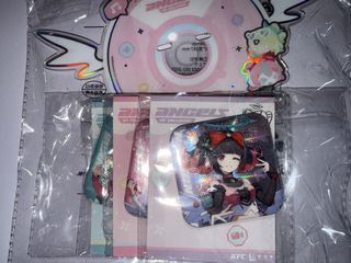 （分類：）位於 。 由 mr.sam.c 提交（商品編號 1454488366，圖片 1）。簡介： 。