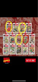 （分類：）位於 。 由 kcccccc123 提交（商品編號 1454485478，圖片 1）。簡介： 。