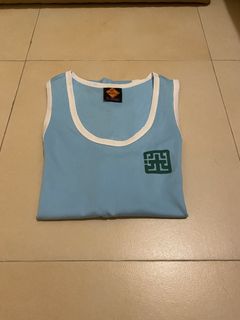 （分類：）位於 。 由 jasonszeto 提交（商品編號 1454376008，圖片 1）。簡介： 。