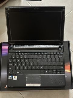 （分類：）位於 。 由 jccschan 提交（商品編號 1454428796，圖片 1）。簡介： 。
