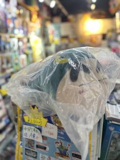 （分類：）位於 。 由 lemonfai 提交（商品編號 1454553353，圖片 1）。簡介： 。