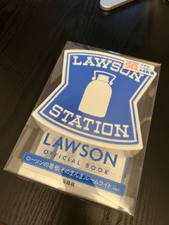 （分類：）位於 。 由 jjaaassss 提交（商品編號 1454484059，圖片 1）。簡介： 。