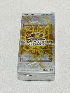 （分類：）位於 。 由 peternkp 提交（商品編號 1454541141，圖片 1）。簡介： 。