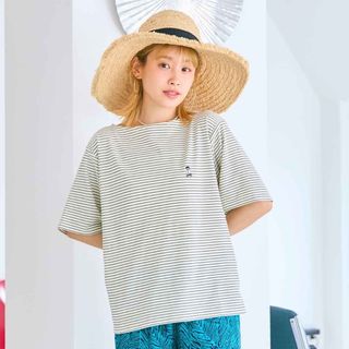 （分類：）位於 。 由 nahsha_ 提交（商品編號 1454444819，圖片 1）。簡介： 。