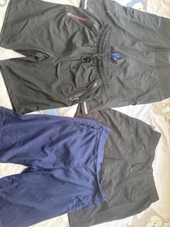 （分類：）位於 。 由 tomchan051029 提交（商品編號 1454465623，圖片 1）。簡介： 。