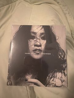 （分類：）位於 。 由 happyfc3323 提交（商品編號 1454526056，圖片 1）。簡介： 。