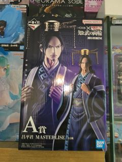 （分類：）位於 。 由 will1708 提交（商品編號 1454424455，圖片 1）。簡介： 。