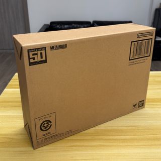 （分類：）位於 。 由 terry12346 提交（商品編號 1454556165，圖片 1）。簡介： 。