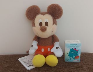 （分類：）位於 。 由 wilsonchan911 提交（商品編號 1454473703，圖片 1）。簡介： 。