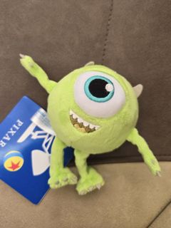 （分類：）位於 。 由 alienka 提交（商品編號 1454478632，圖片 1）。簡介： 。